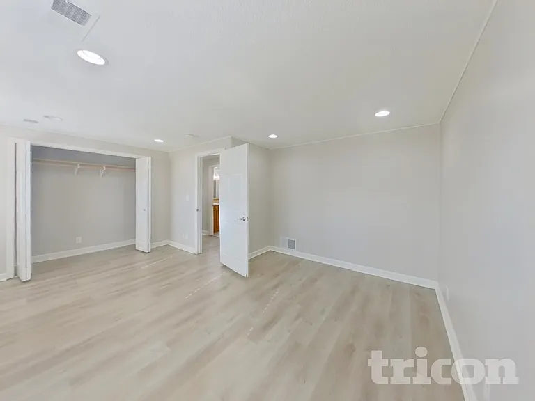 6580 E Fish Lake Rd — Photo 21