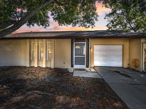 2017 Santiago Way S, Clearwater, FL 33763