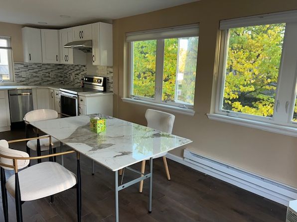 2710 Carnegie Dr #ADU