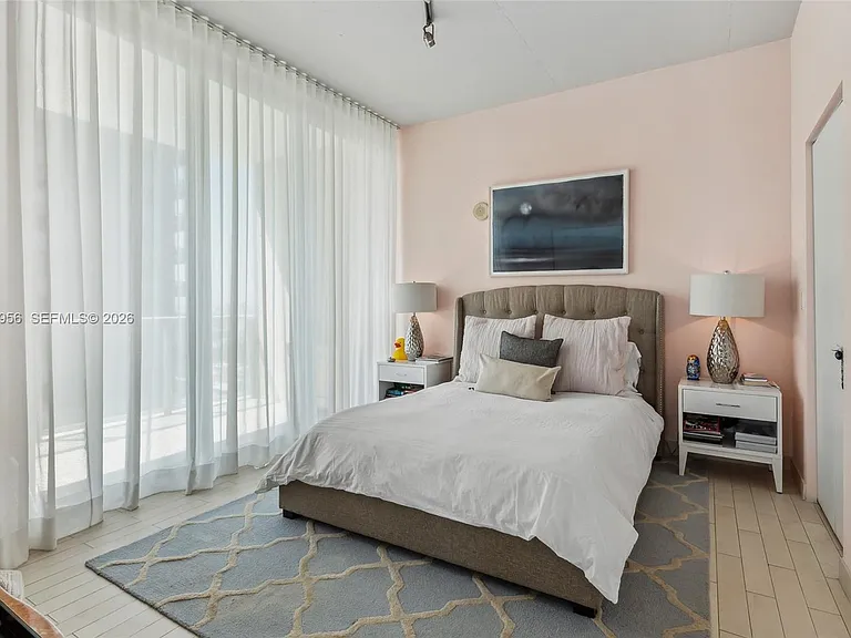 3470 E Coast Ave #H2309 — Photo 7