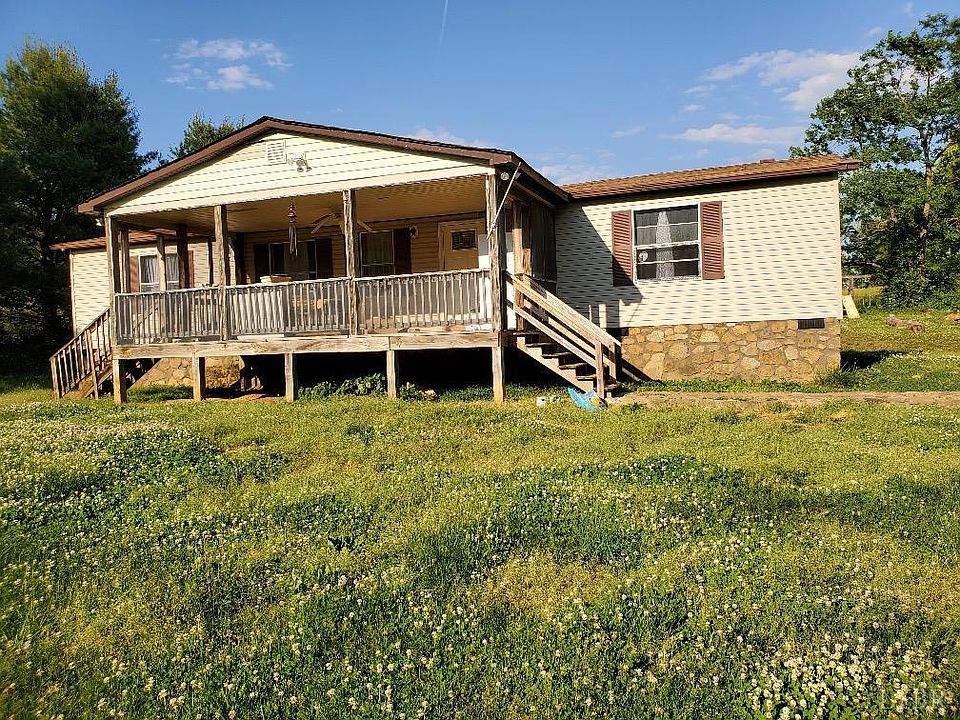 1st image of 1161 Terrapin Mountain Ln