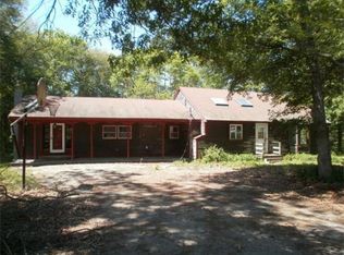 293 Oldham St, Pembroke, MA 02359