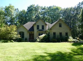 609 Conestoga Trl, Pulaski, PA