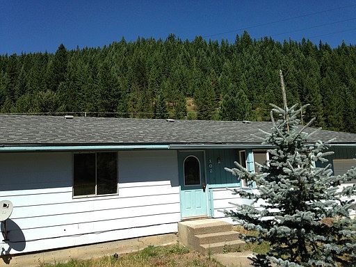 1st image of 102 Woodland Dr