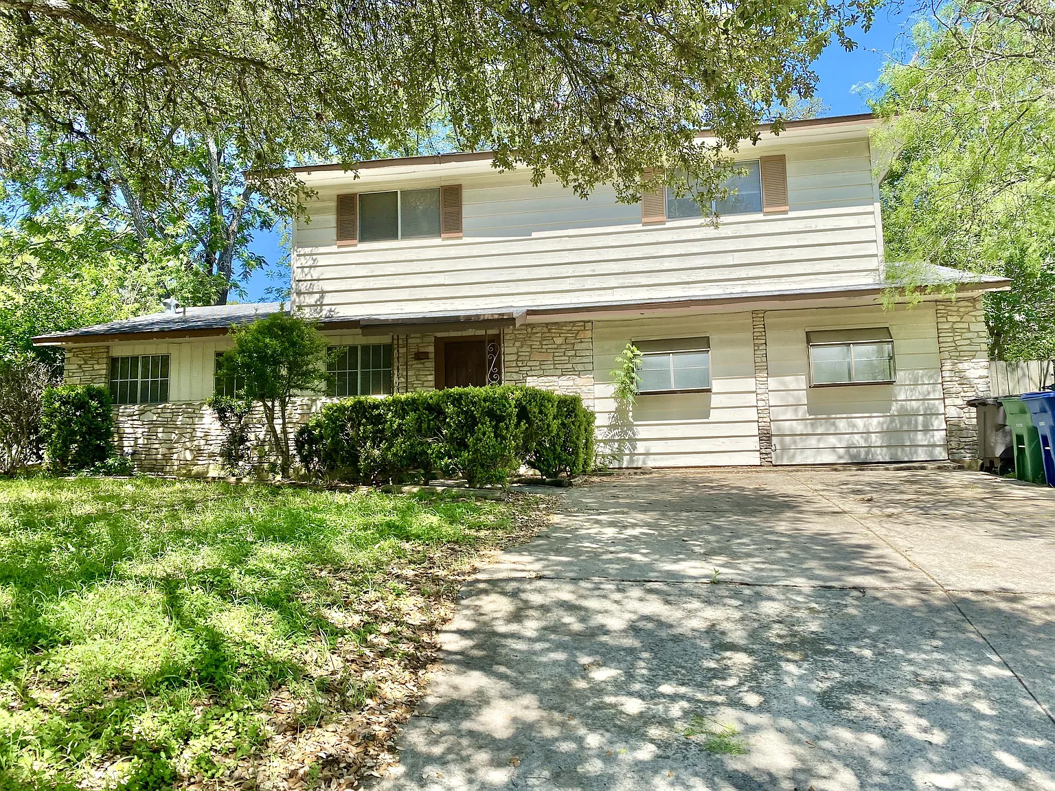 6611 Presley Dr - 1 — Photo 2