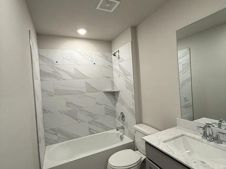 10521 SW 41st St — Photo 14