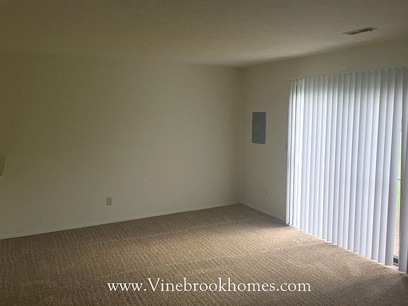5th image of 6316 Nightwind Ct