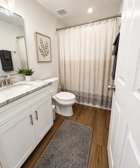 4708 Bedrock Dr — Photo 8