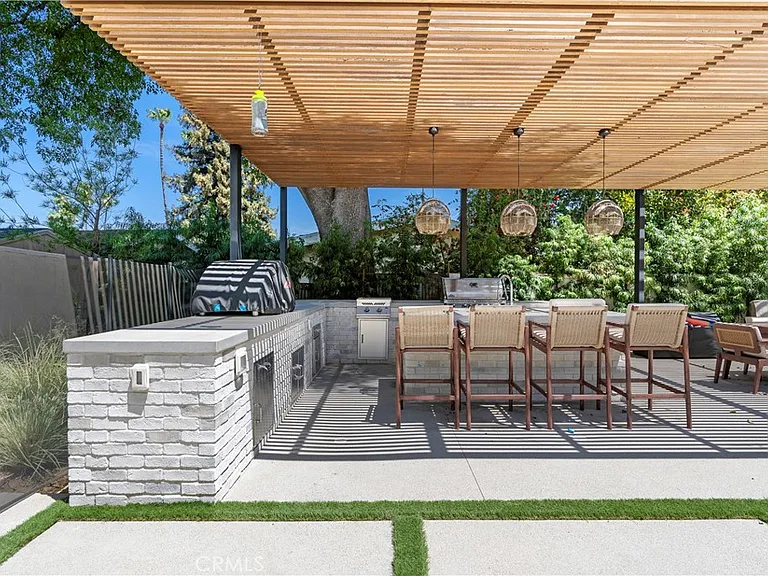 5050 Arundel Dr — Photo 27