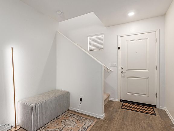 4th image of 8701 S 257TH Drive