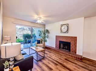 68-3907 Paniolo Ave #602, Waikoloa, HI 96738