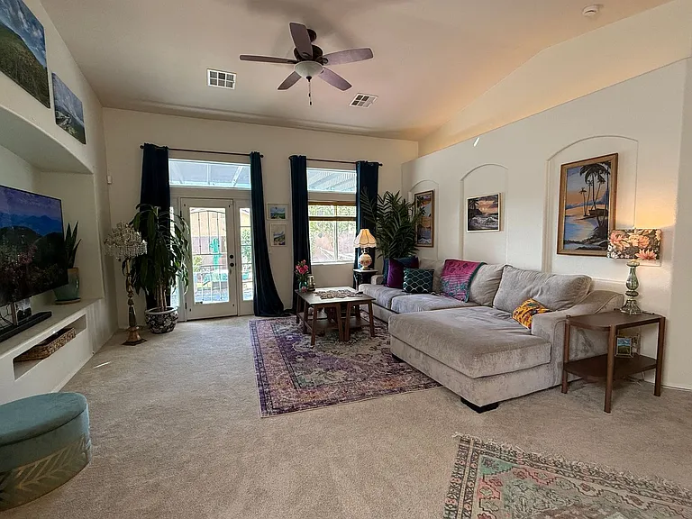 3409 Casa Alto Ave — Photo 22