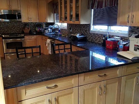 2nd image of 383 Naughton Ave