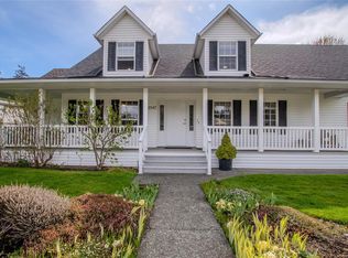 2547 Trillium Ter, North Cowichan, BC V9L 5J7
