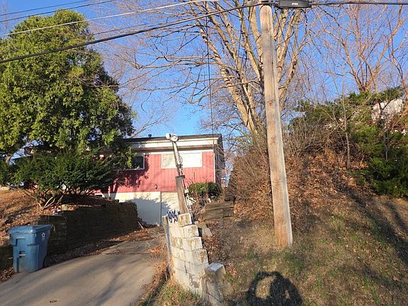 2nd image of 1925 5th St