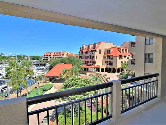 2nd image of 9 Harbourside Ln #7319D