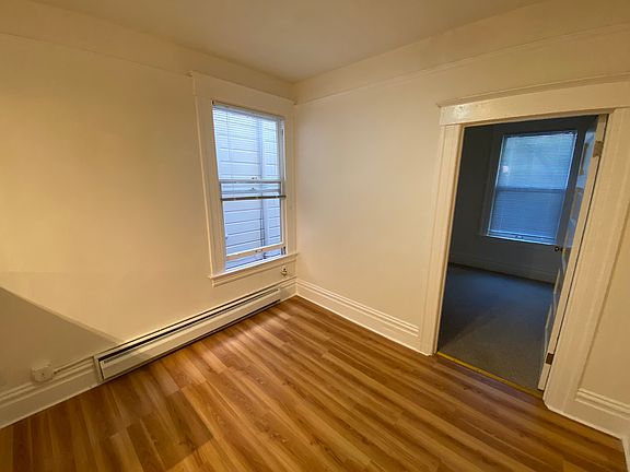 4th image of 1416 Grant Ave APT 9