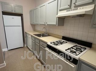 4 Hartwell St APT 1, Dorchester, MA 02121