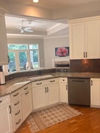 13 River Marsh Ln — Photo 8