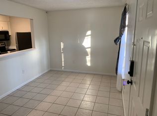 168 E University Dr APT L107, Auburn, AL 36832