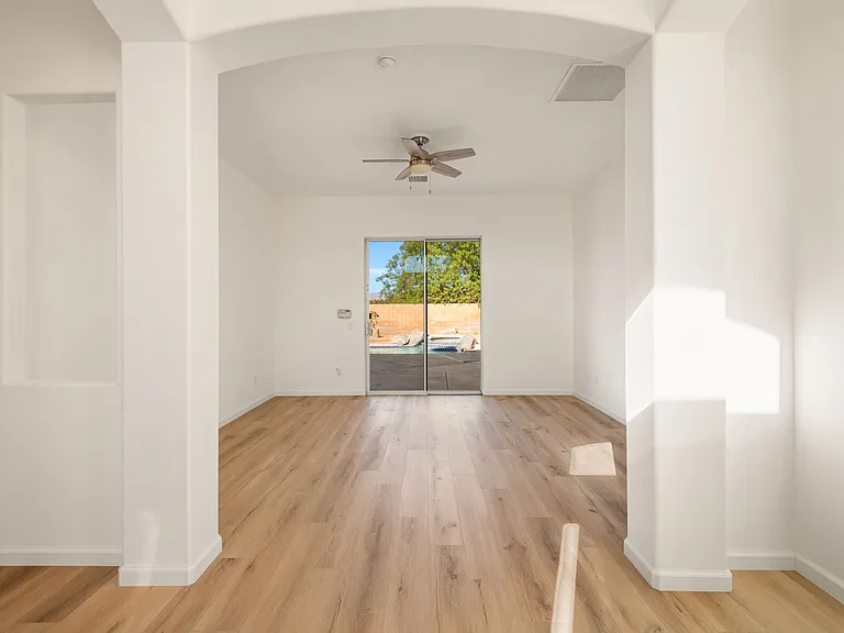 18 Tucson Cir — Photo 6