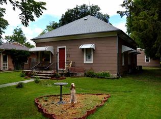 624 Sicily Ave, Ravenna, NE 68869