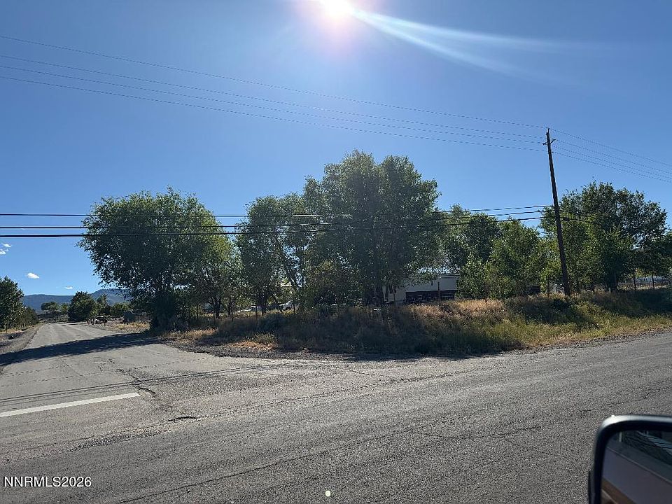 1st image of 18165 Us Highway 395 N