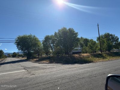 18165 Us Highway 395 N, Reno, NV, 89508
