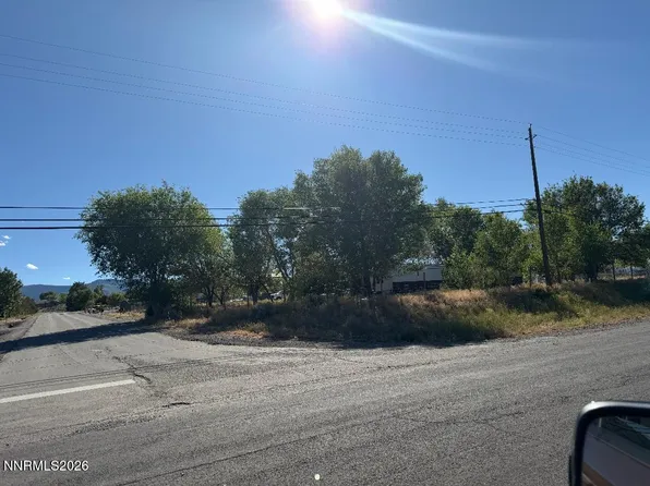 18165 Us Highway 395 N, Reno, NV 89508