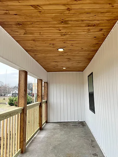 301 Silver Pl Photo 1