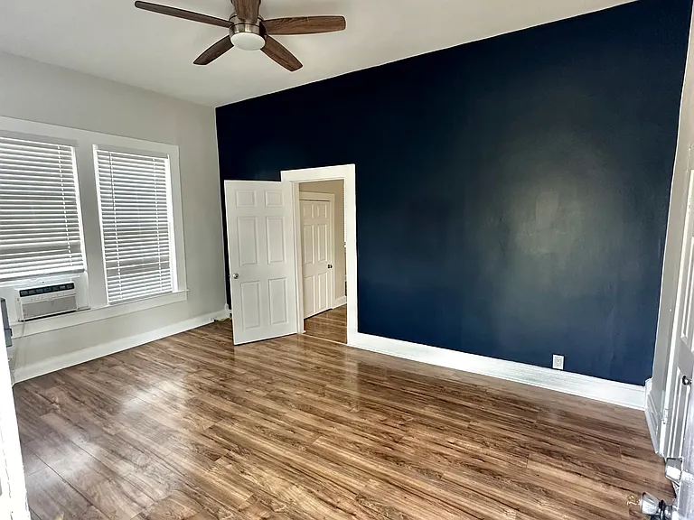 501 N Lancaster Ave #625 — Photo 2