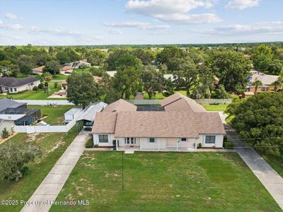 13281 Don Loop, Spring Hill, FL, 34609