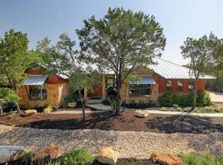 17800 Regatta View Dr, Jonestown, TX 78645