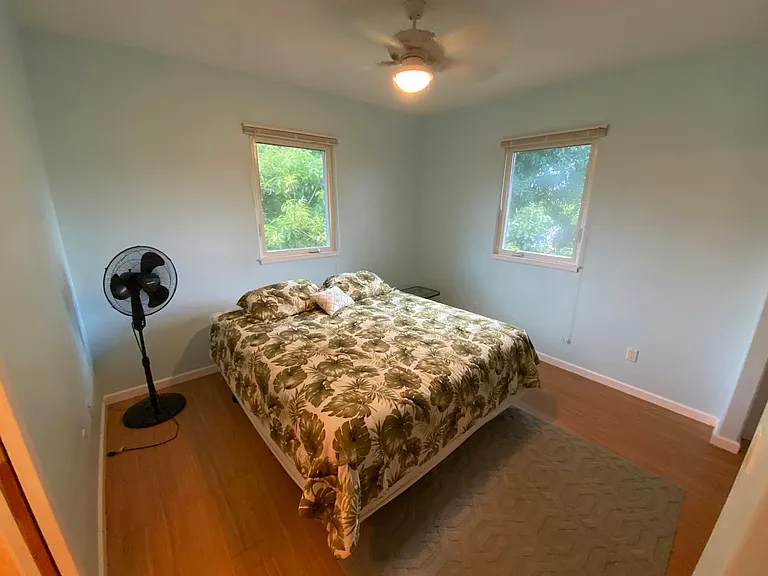 1268 Ulupii St — Photo 19