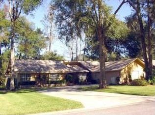 2045 SE 33rd St, Ocala, FL 34471