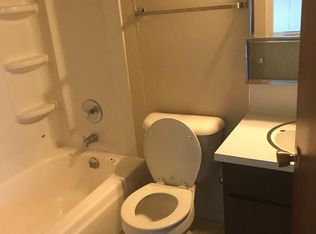 2128 E Boone Ave, Spokane, WA 99202