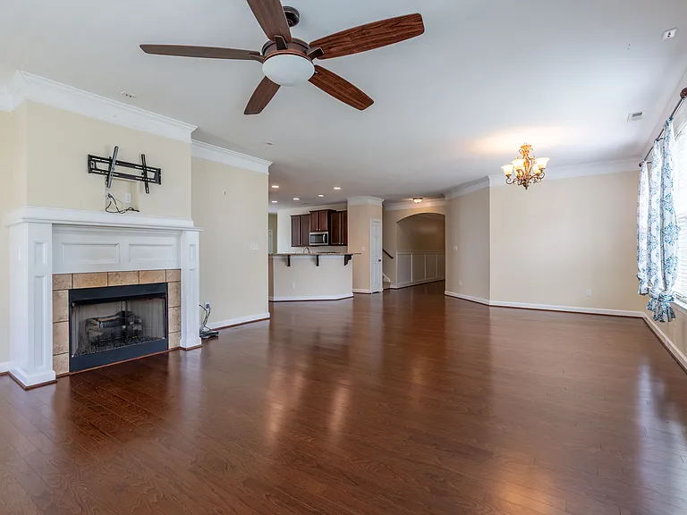 2648 River Watch Dr — Photo 10