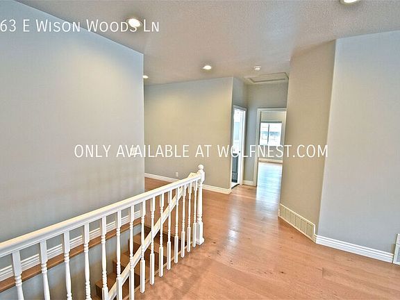 5th image of 463 E Wison Woods Ln
