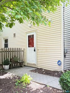 32 Pine Street #21, Norwalk, CT, 06854