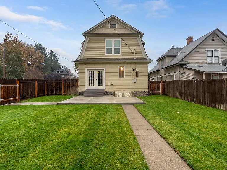 1728 W 11th Ave — Photo 28