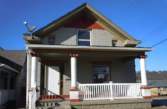 231 3rd Ave photo 1