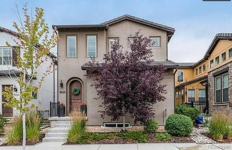 1st image of 15525 W La Salle Avenue