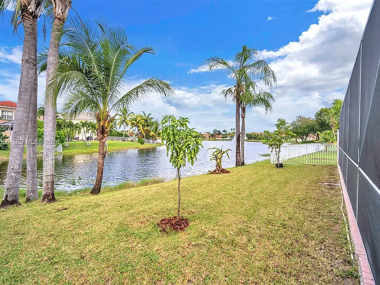 15891 NW 15th Ct — Photo 46