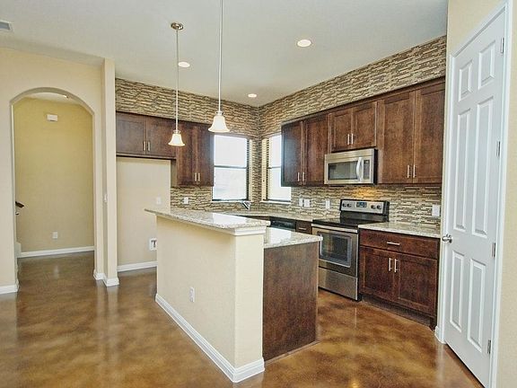 2nd image of 8507 Furness Dr