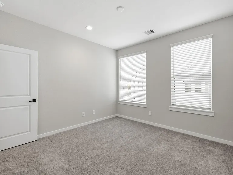 412 Stonework Landing Ln — Photo 28