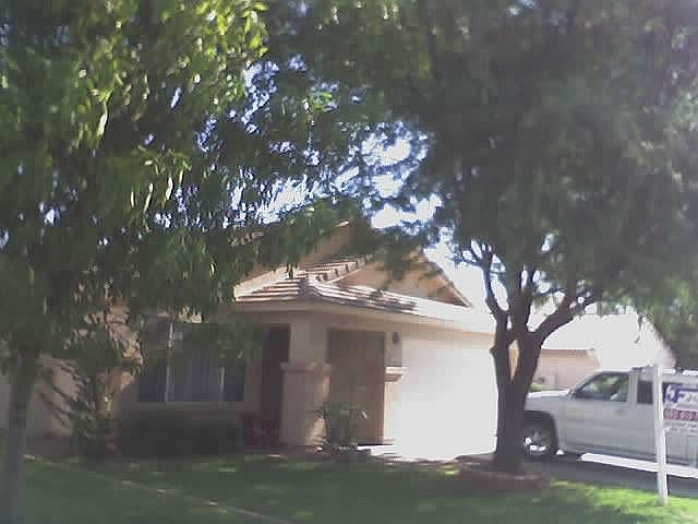 1st image of 5749 E Garnet Ave
