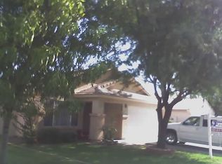 5749 E Garnet Ave, Mesa, AZ 85206
