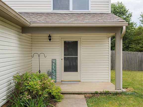 4th image of this home