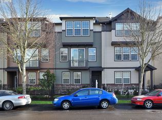 3346 SE Wedgewood Ave, Hillsboro, OR