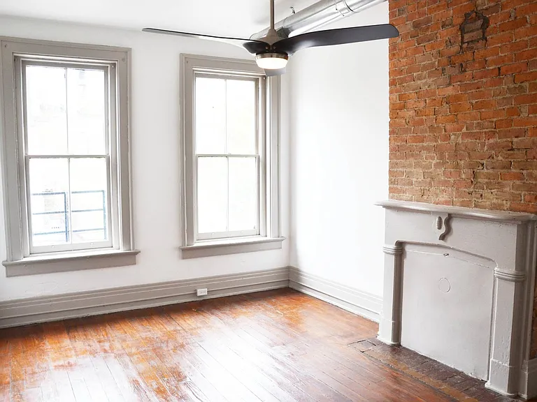 519 W McMicken Ave #4 — Photo 19